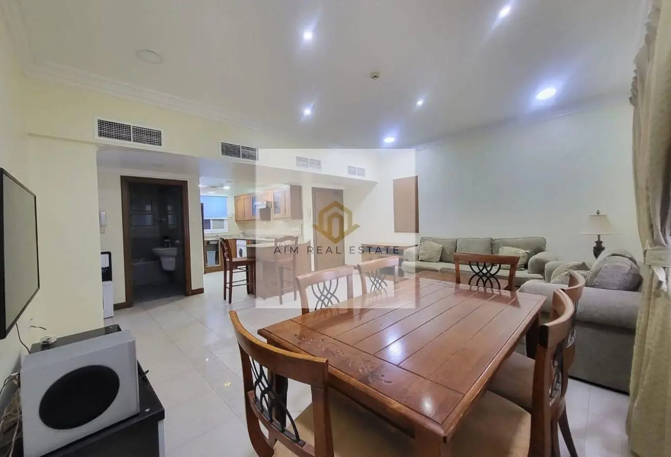 57846915 - Property Main Image