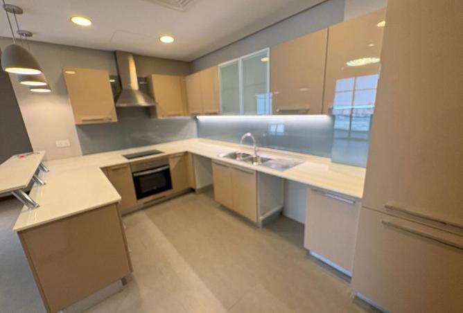 51443021 - Property Image 2