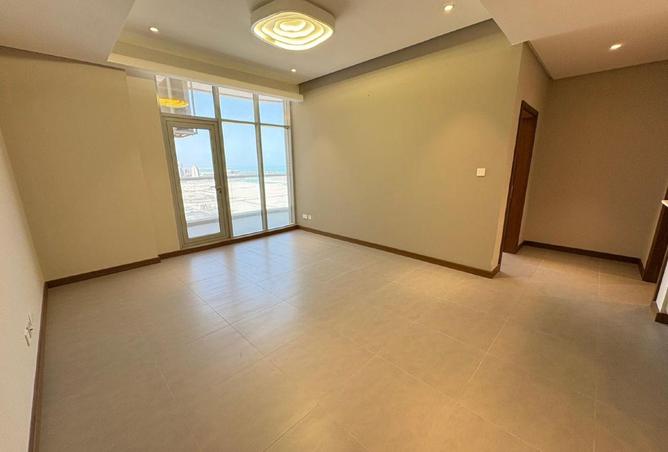 51443021 - Property Main Image