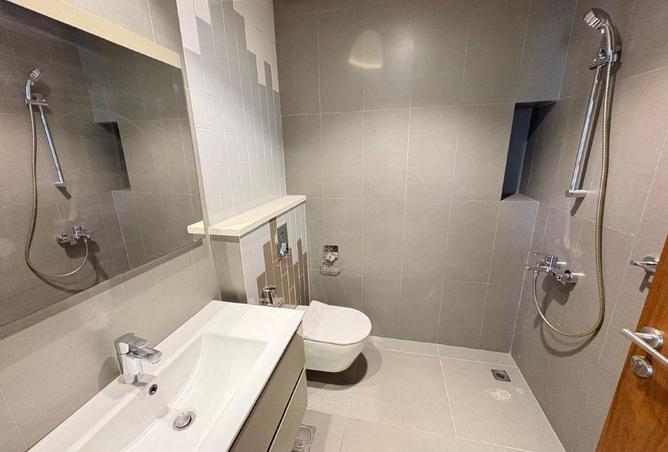 51443021 - Property Image 3