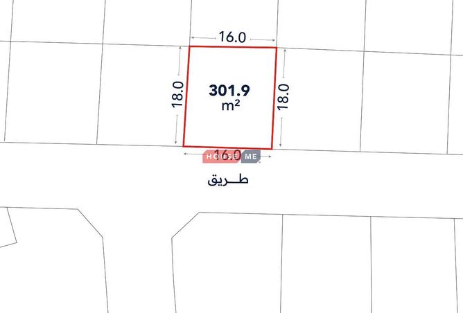 56037745 - Property Main Image