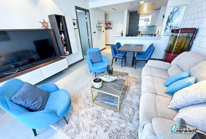 996193 - Property Main Image