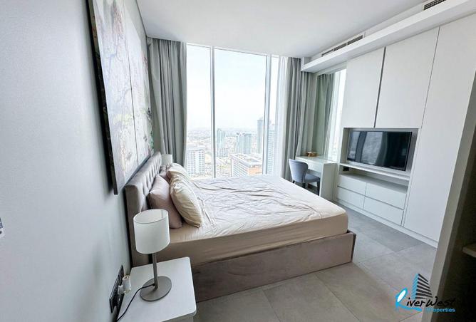 996193 - Property Image 3