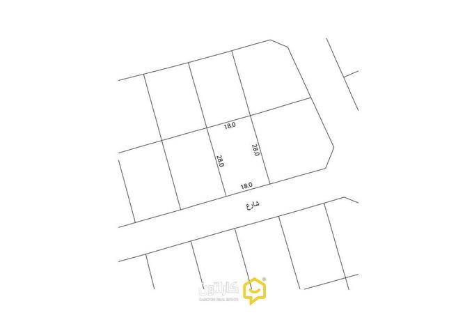 53033407 - Property Main Image