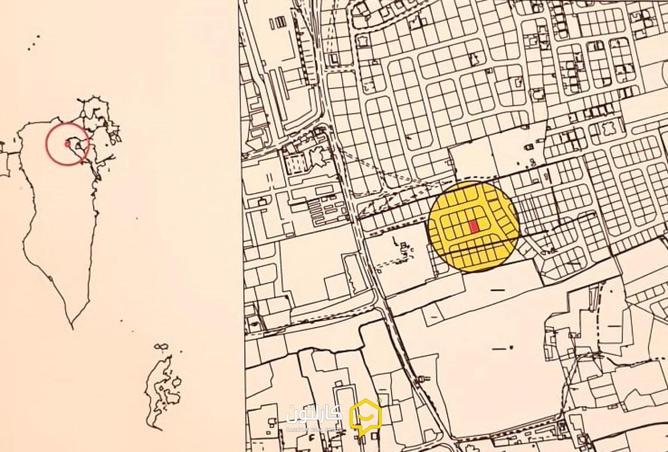 53033407 - Property Image 2