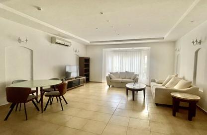Apartment - 3 Bedrooms - 2 Bathrooms for rent in Saar - Northern Governorate