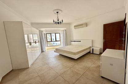 Apartment - 3 Bedrooms - 2 Bathrooms for rent in Saar - Northern Governorate Apartment - 3 Bedrooms - 2 Bathrooms for rent in Saar - Northern Governorate