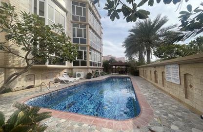 Apartment - 3 Bedrooms - 2 Bathrooms for rent in Saar - Northern Governorate