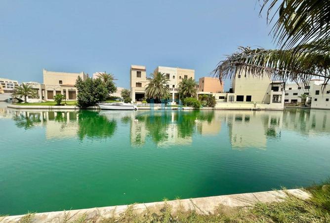 55979959 - صورة العقار 3