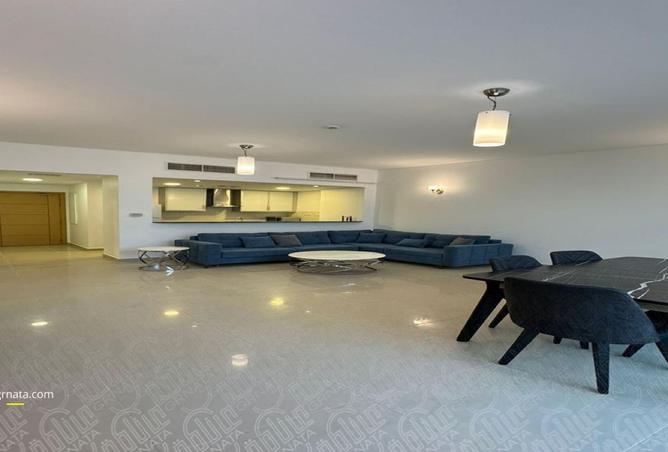 51583755 - صورة العقار 2