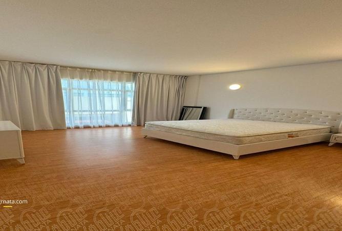 51583755 - صورة العقار 3