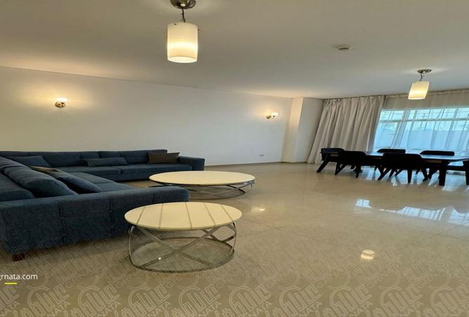 51583755 - الصورة الرئيسية للعقار