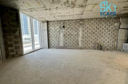 Retail - Studio - 2 for rent in Seef - Capital Governorate