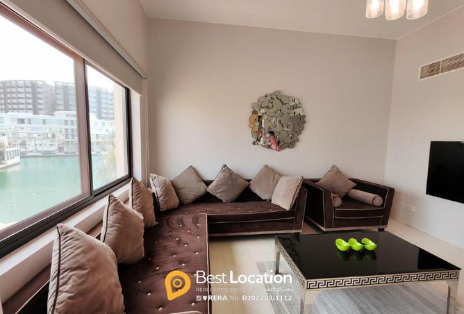 52327749 - الصورة الرئيسية للعقار