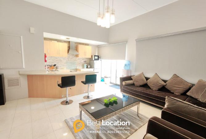 52327749 - صورة العقار 2