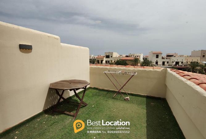 52327749 - صورة العقار 3