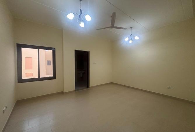 55803415 - Property Image 3