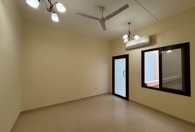 55803415 - Property Image 2