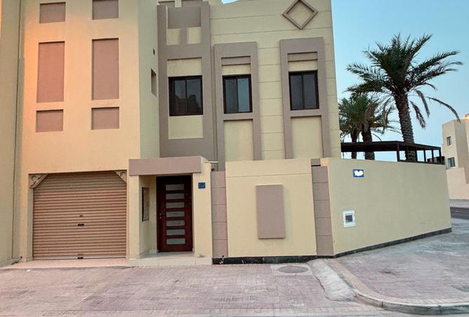 55803415 - Property Main Image