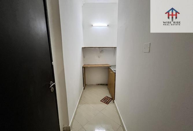 55339850 - صورة العقار 3