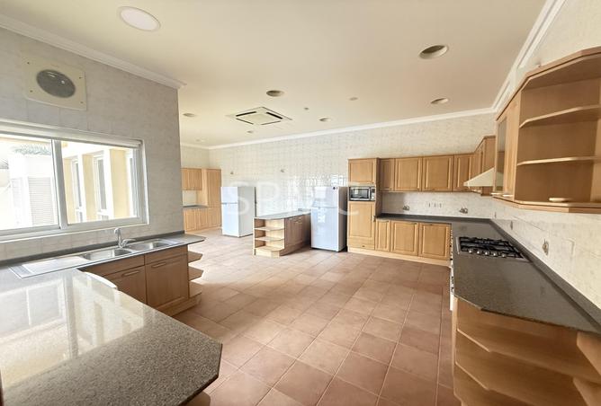 52038757 - Property Image 3