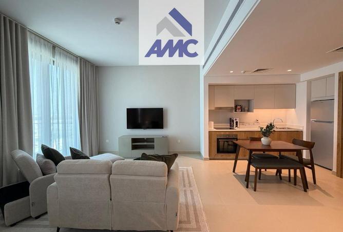 54800060 - Property Image 3