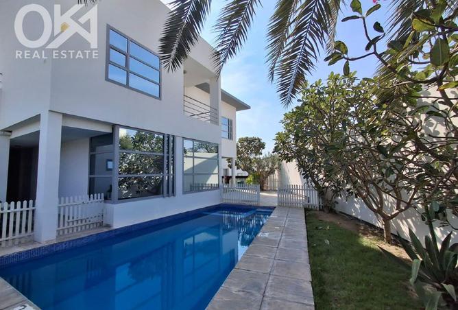 984293 - الصورة الرئيسية للعقار