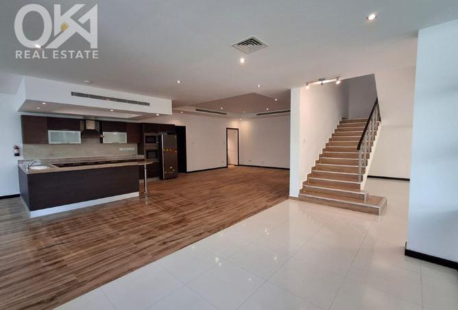 984293 - صورة العقار 2