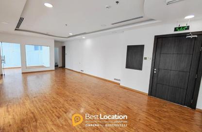 Office Space - 3 Bedrooms - 2 Bathrooms for rent in Seef - Capital Governorate