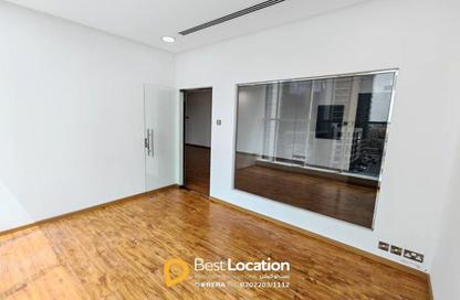 Office Space - 3 Bedrooms - 2 Bathrooms for rent in Seef - Capital Governorate