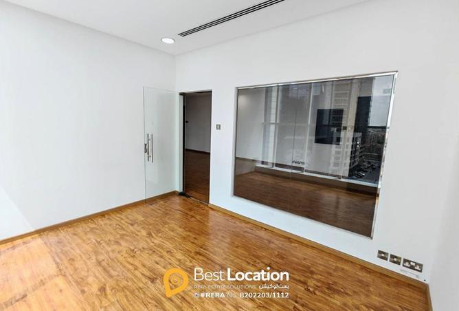 52382046 - Property Image 3