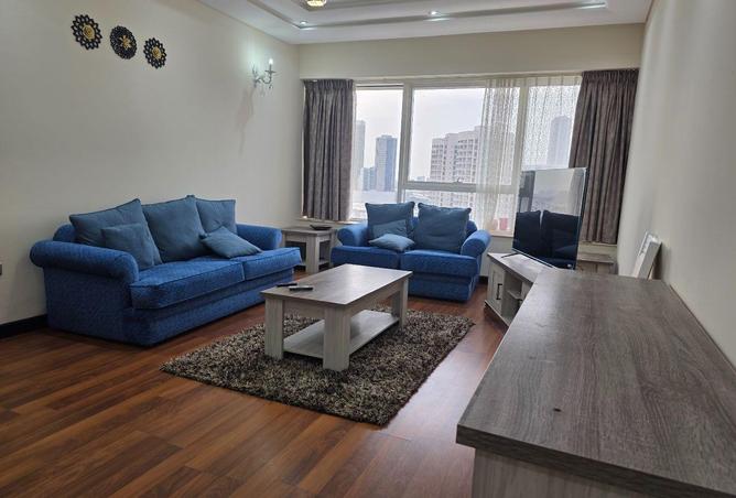 54318125 - Property Image 2