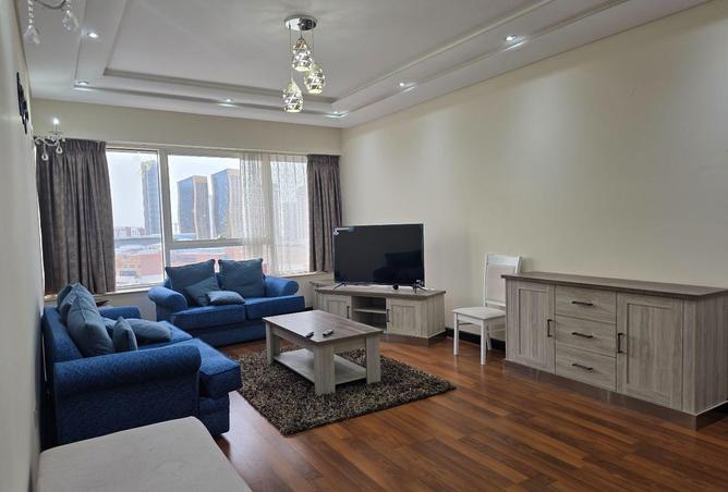 54318125 - Property Main Image