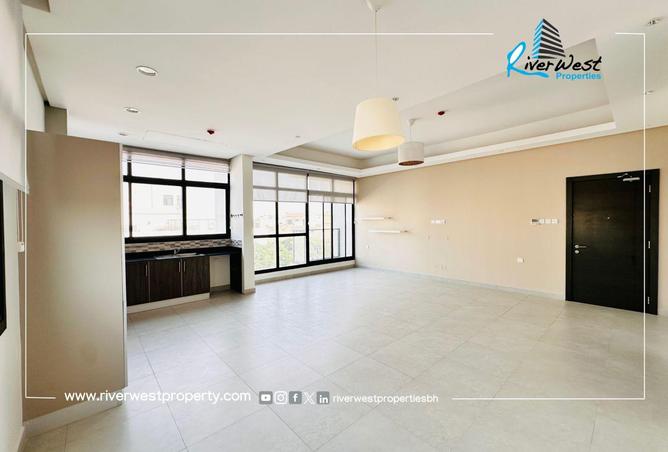 2P5Vu56QreC - Property Image 3