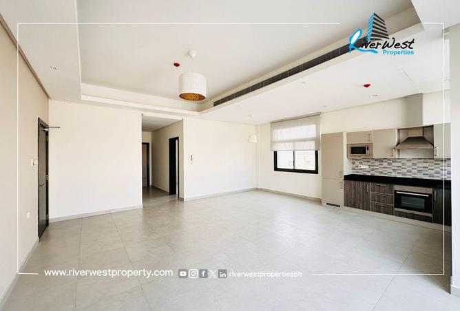 2P5Vu56QreC - Property Image 2