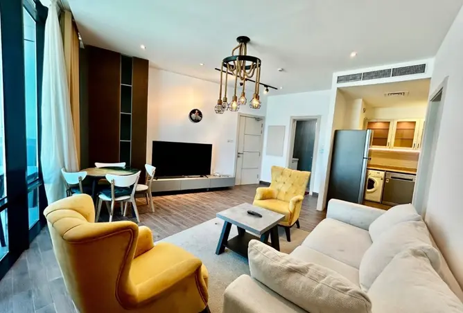 57702081 - Property Image 3