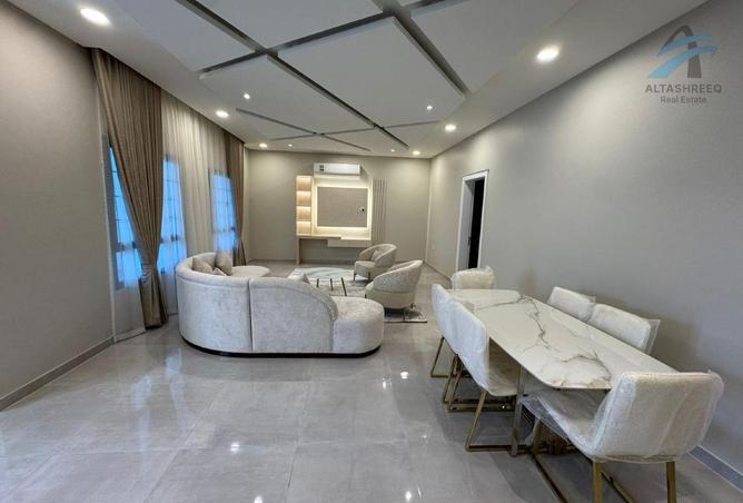 53575245 - Property Image 3