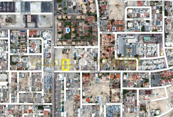 993799 - Property Image 2