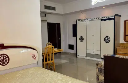 شقة - 1 حمام للايجار في العدلية - المنامة - محافظة العاصمة