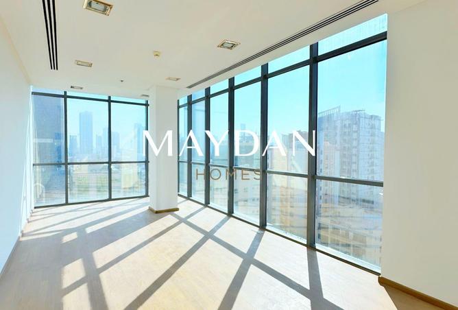 54513690 - Property Image 3