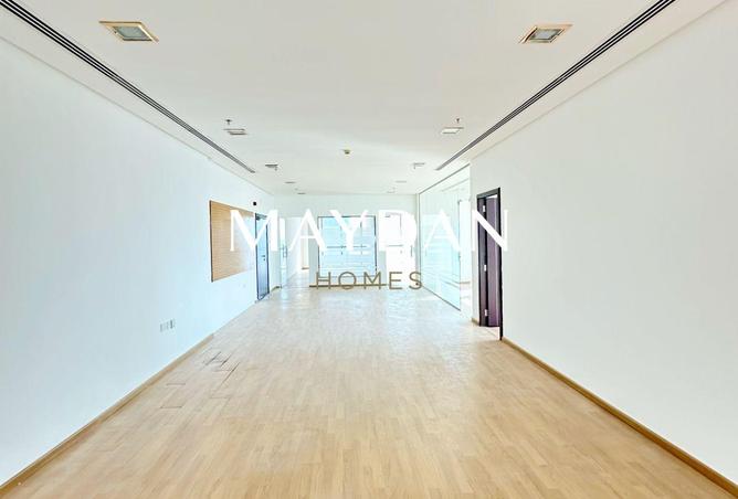 54513690 - Property Main Image