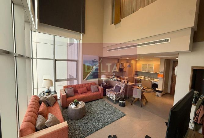 51145097 - صورة العقار 2