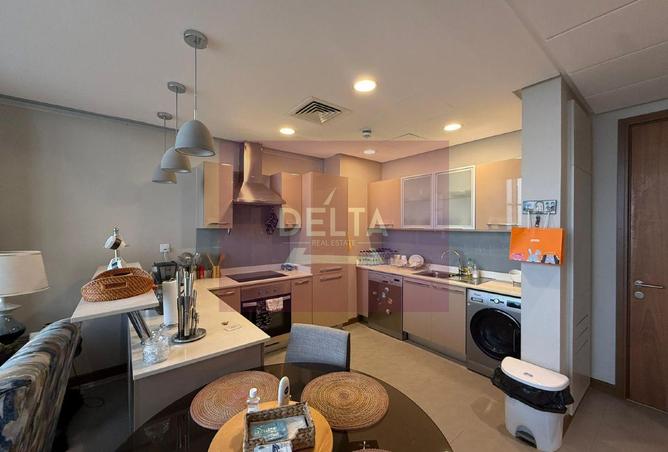 51145097 - صورة العقار 3