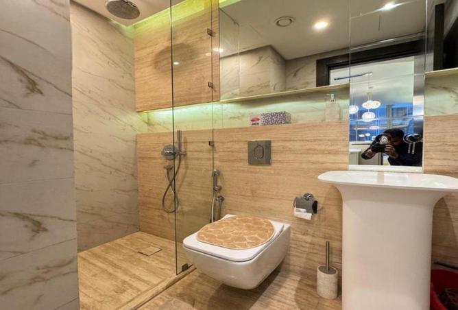 51852192 - Property Image 3