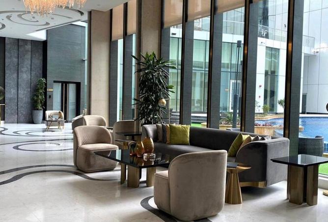 51852192 - Property Main Image