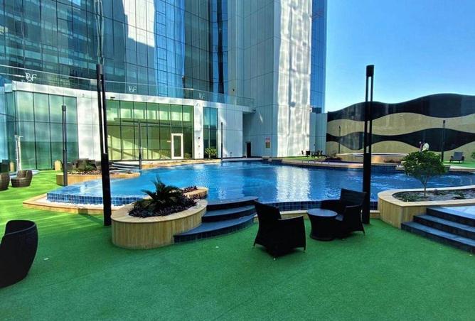 51852192 - Property Image 2