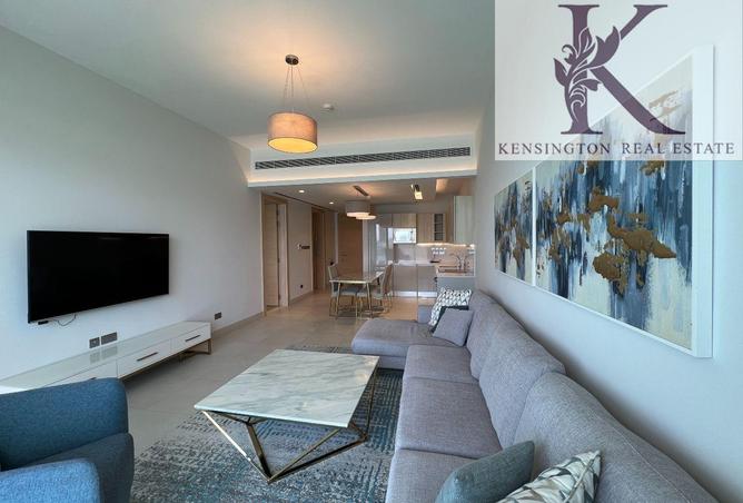 57038423 - Property Image 3