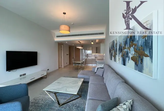 57038423 - Property Image 3