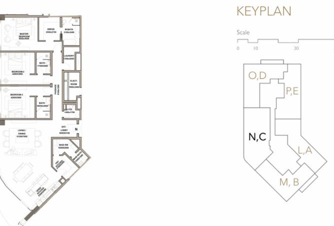 52701036 - صورة العقار 2