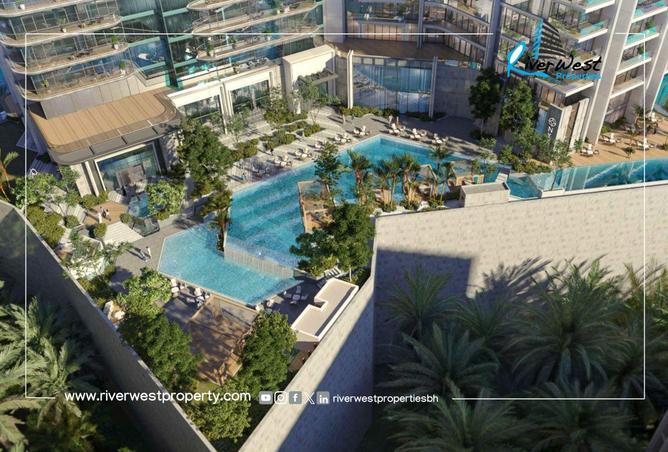 52701036 - الصورة الرئيسية للعقار